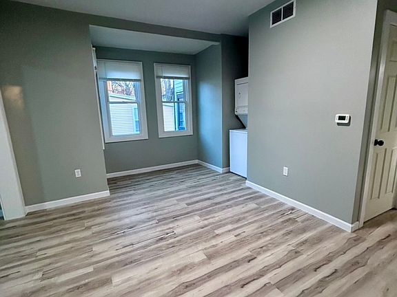 5th image of 34 Mead St