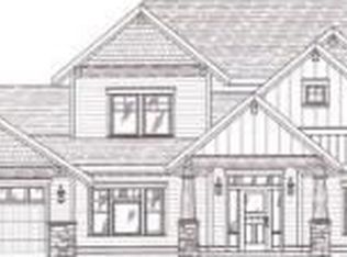 11467 N Riata Rd, Hayden Lake, ID 83835