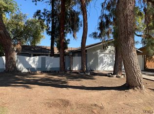 4412 Starling Dr, Bakersfield, CA 93309