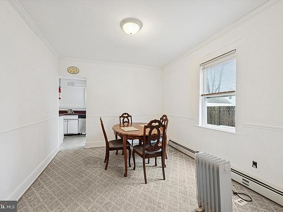 5th image of 214-216 Beech Rd