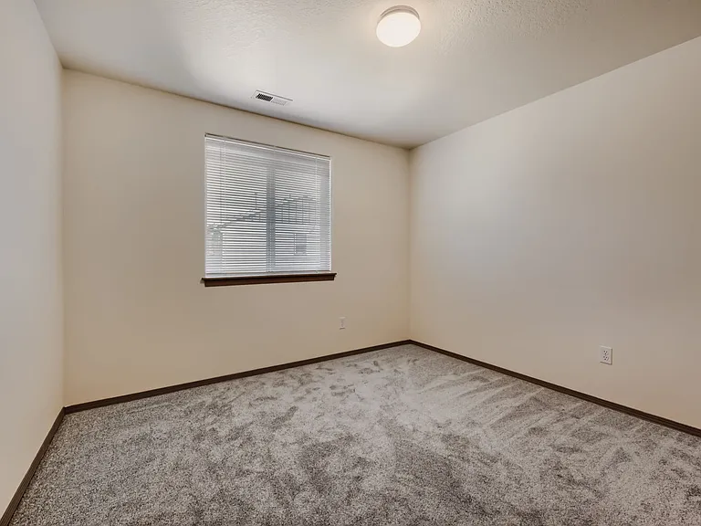 169 NE Skylar St #169 — Photo 16