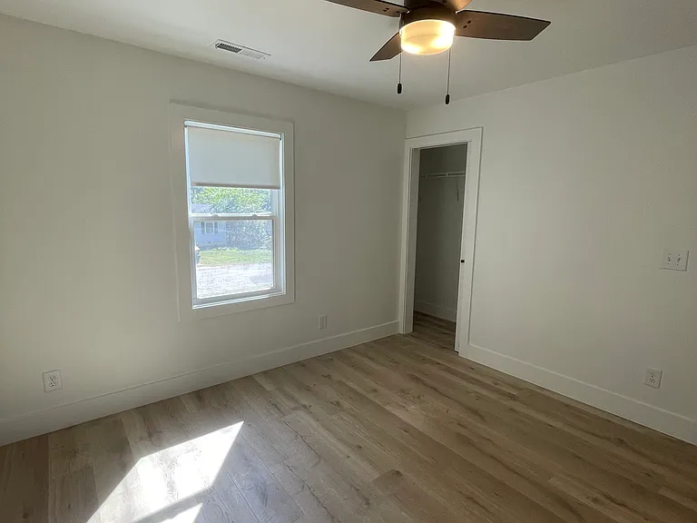 2339 Derby Dr — Photo 20
