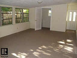 5th image of 235 23rd Ave S