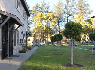 1324 Winn Dr APT A, Upland, CA 91786