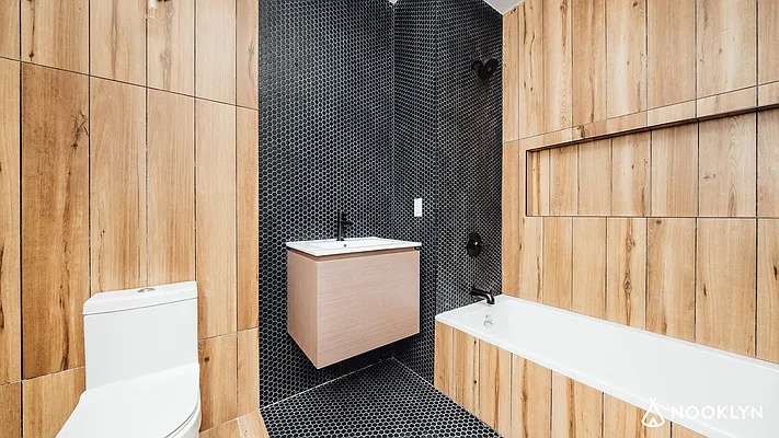 Rented by Nooklyn NYC LLC | media 20