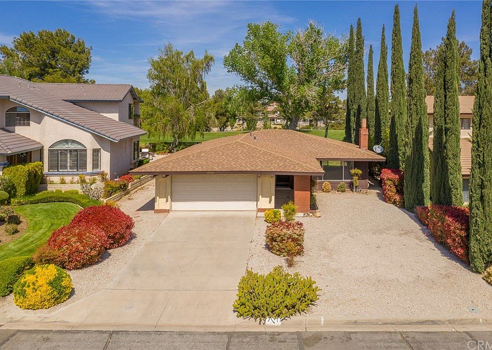 1st image of 12950 Cedarbrook Ln