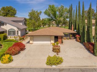 12950 Cedarbrook Ln, Victorville, CA 92395