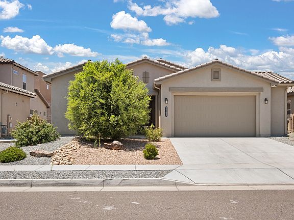 2nd image of 2123 Torrent Dr NW