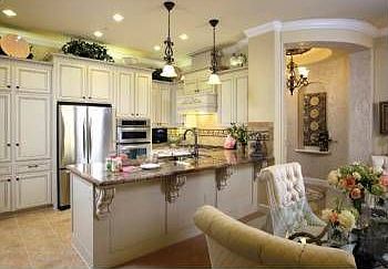 1st image of 1120 Waltz Ct