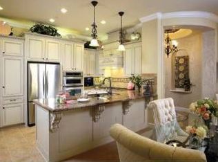 1120 Waltz Ct, Vallejo, CA