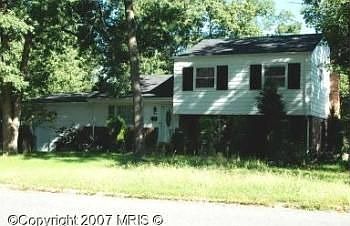 1st image of 500 Laurel Ave