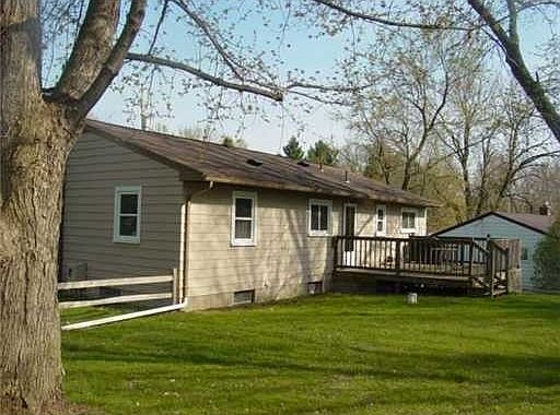 2nd image of 15236 Pinehurst Dr
