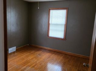 1425 Frederick St, Joliet, IL 60435