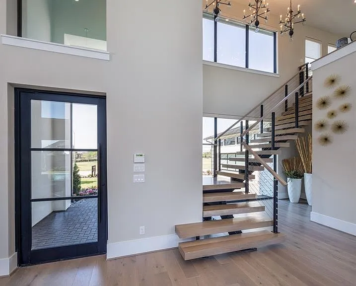 11502 Lago Bella Dr — Photo 6