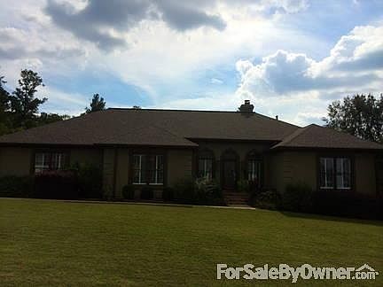 1st image of 5946 Bradford Ln