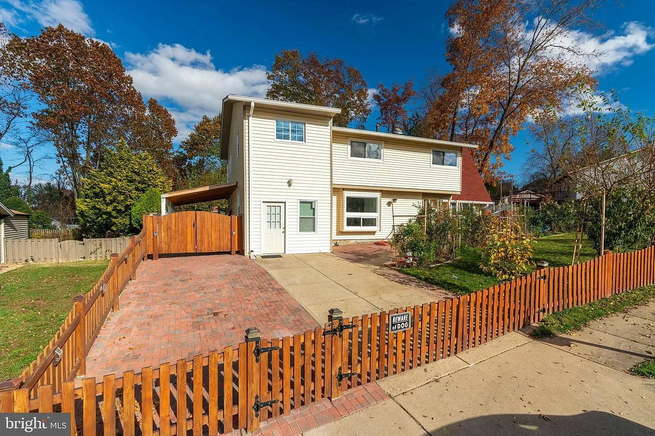 1 bed, 750 sqft, $1,200 — Photo 2