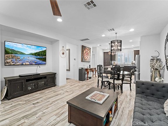 2nd image of 843 Sunburst Way