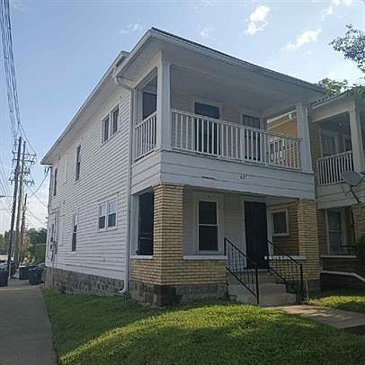 4th image of 637 E Ormsby Ave #2