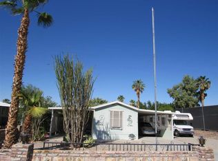 13714 E 47th Dr, Yuma, AZ 85367