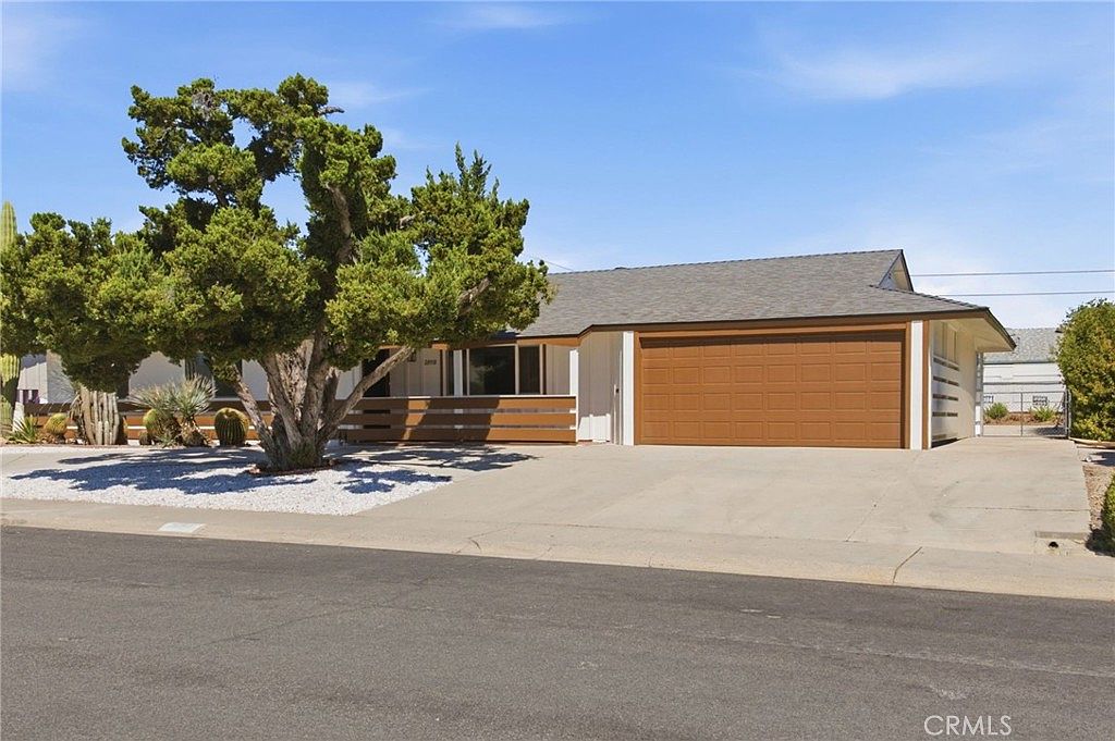 28918 Hogan Dr
