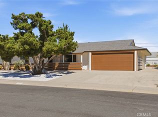 28918 Hogan Dr, Menifee, CA 92586