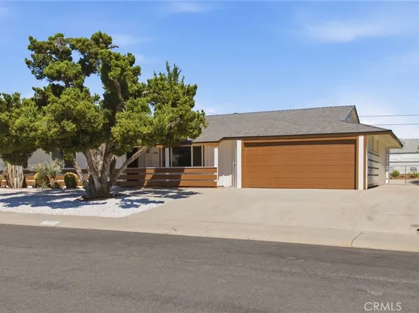 28918 Hogan Dr, Menifee, CA 92586