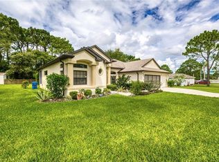 14033 Coronado Dr, Spring Hill, FL 34609