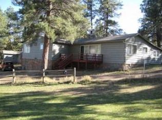 29200 Golf Way, Evergreen, CO 80439