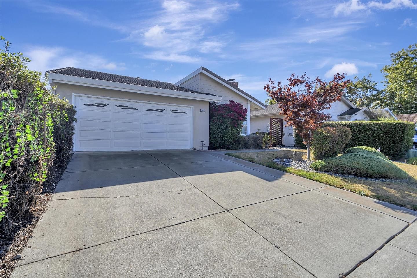 3158 Sugar Beet Way, Union City, CA 94587 Zillow