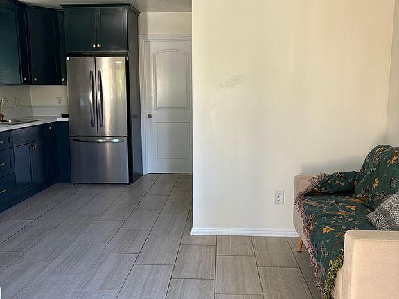 4th image of 8138 Blewett St