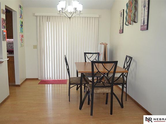 5th image of 9707 S 9th Ave