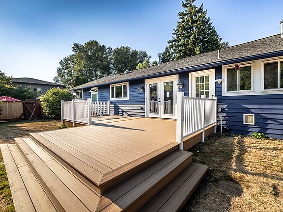 5th image of 12647 NE 95th St