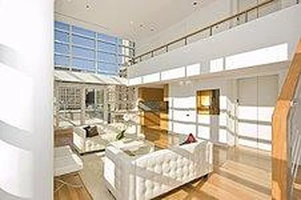 Sold by Nest Seekers International | media 2