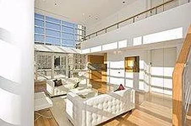 Sold by Nest Seekers International