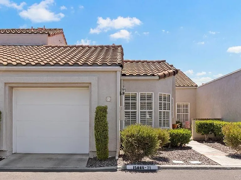 15880 Avenida Villaha #71 — Photo 4