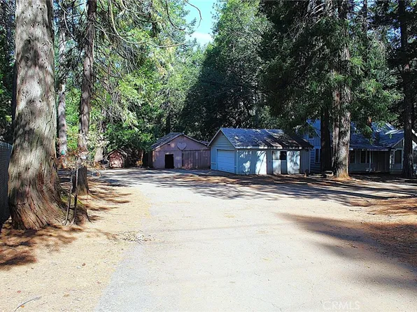 14599 Skyway, Magalia, CA 95954