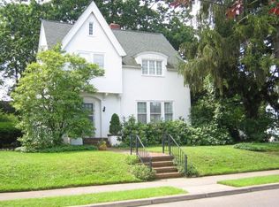 165 Leroy St, Binghamton, NY 13905