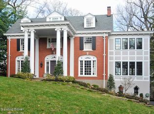 2021 Woodford Pl, Louisville, KY 40205