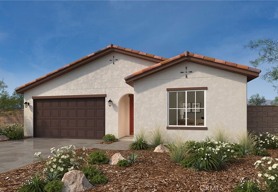 1st image of 1324 Creighton Cir