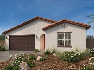 1324 Creighton Cir, Perris, CA 92571