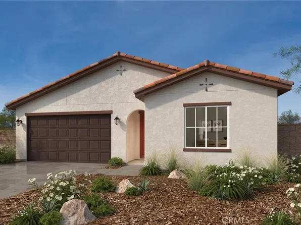 1324 Creighton Cir, Perris, CA 92571