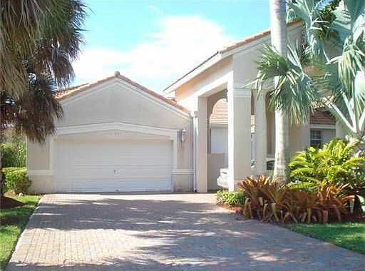 1st image of 16441 NW 12th St