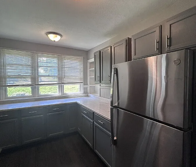 9224 Kathlyn Dr — Photo 6