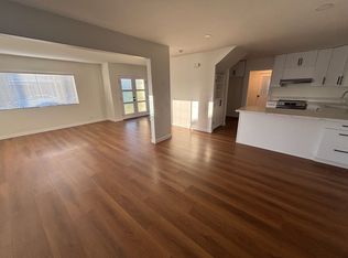 2217 Voorhees Ave, Redondo Beach, CA 90278