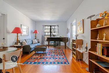 251 Seaman Avenue, #4K