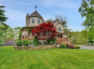 315 Route 210, Stony Pt, NY 10980