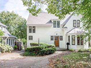 509 Virginia Ter, Madison, WI 53726