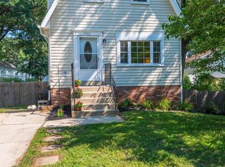 1902 Potomac Rd, Edgewater, MD 21037