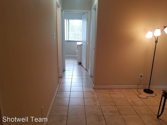 5th image of 2718 Painter Ave APT B106