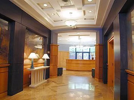 Sold by Citi Habitats | media 1